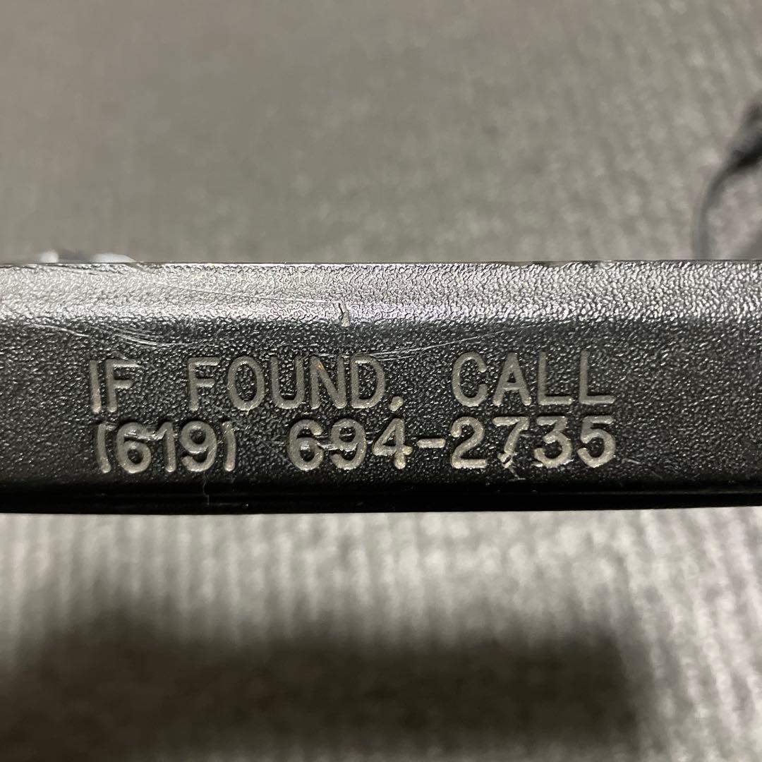 Motorola xts3000 車載電源