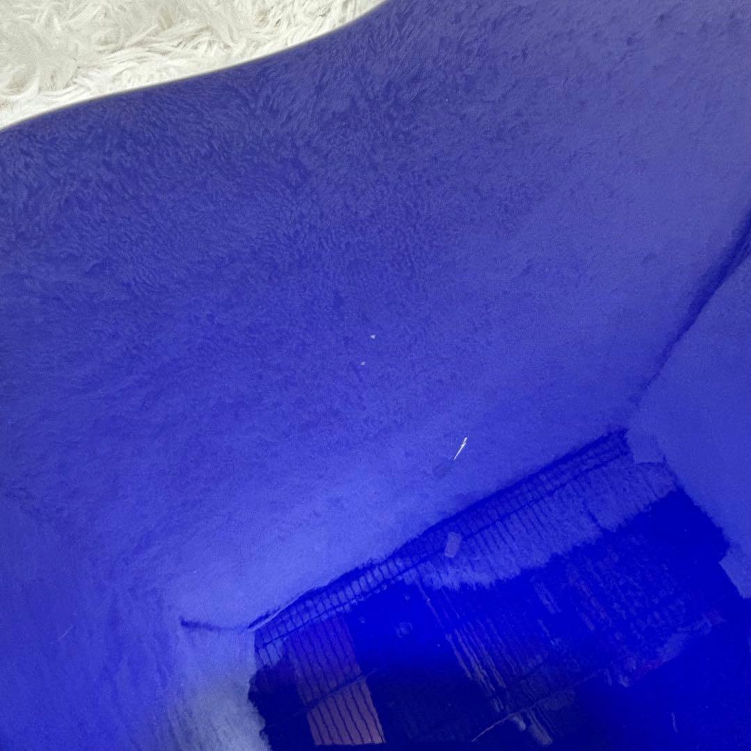 【5弦 FL】Squier by Fender 5弦 フレットレス ジャズベース