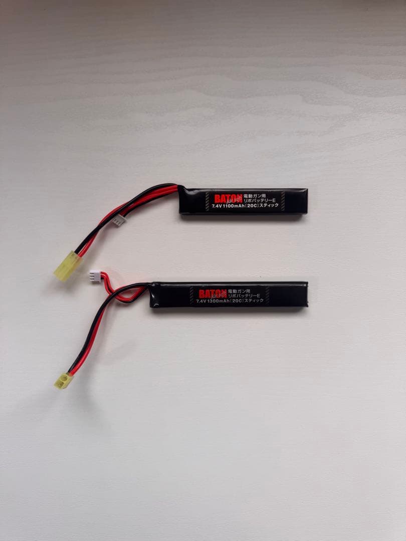 東京マルイ 次世代電動ガン M4 CQB-R