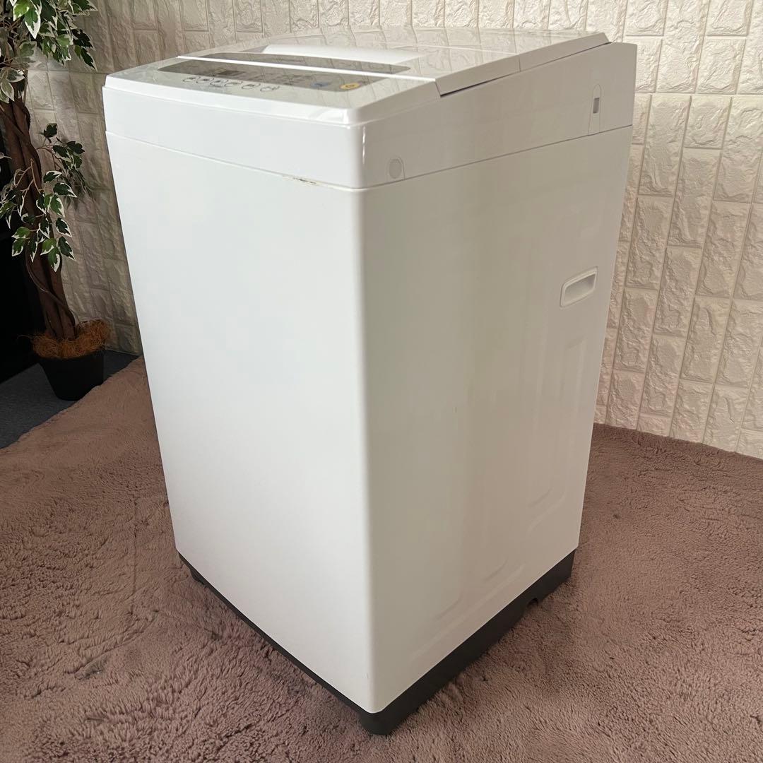 都内23区送料無料❗️ アイリスオーヤマ　冷蔵庫　洗濯機　レンジ　家電3点セット✨