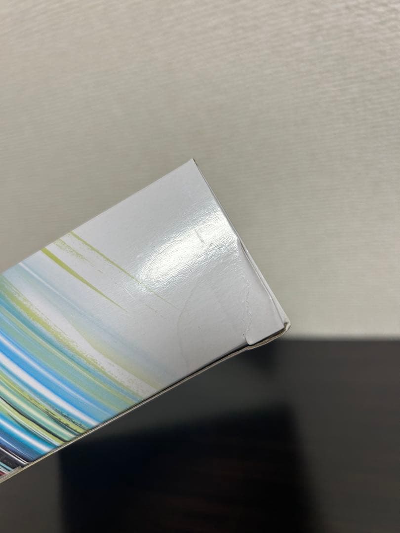 BEYBLADE X BX-20 ドラハンガー デッキセット