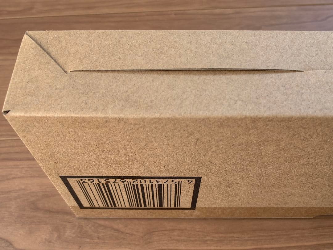 メタルビルド　ゼータガンダム　ハイパー・メガ・ランチャー オプションセット