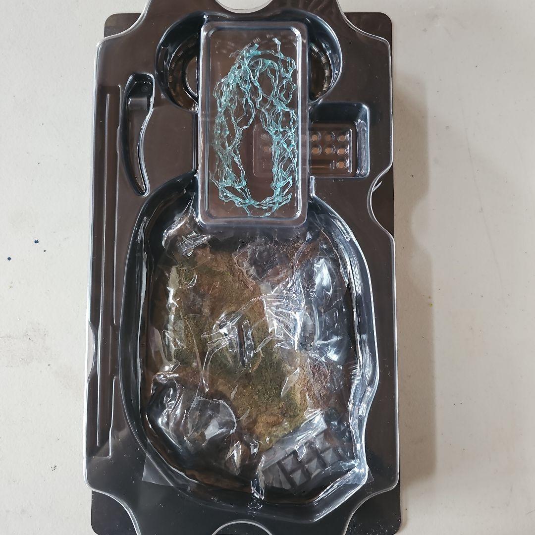 ホットトイズ アイアンマン ウィップラッシュ マーク2