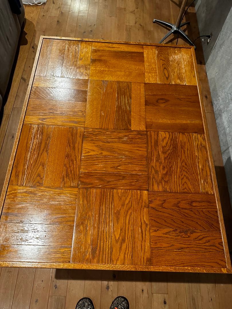 PFS パシフィックファニチャーサービス OPERATION TABLE - S