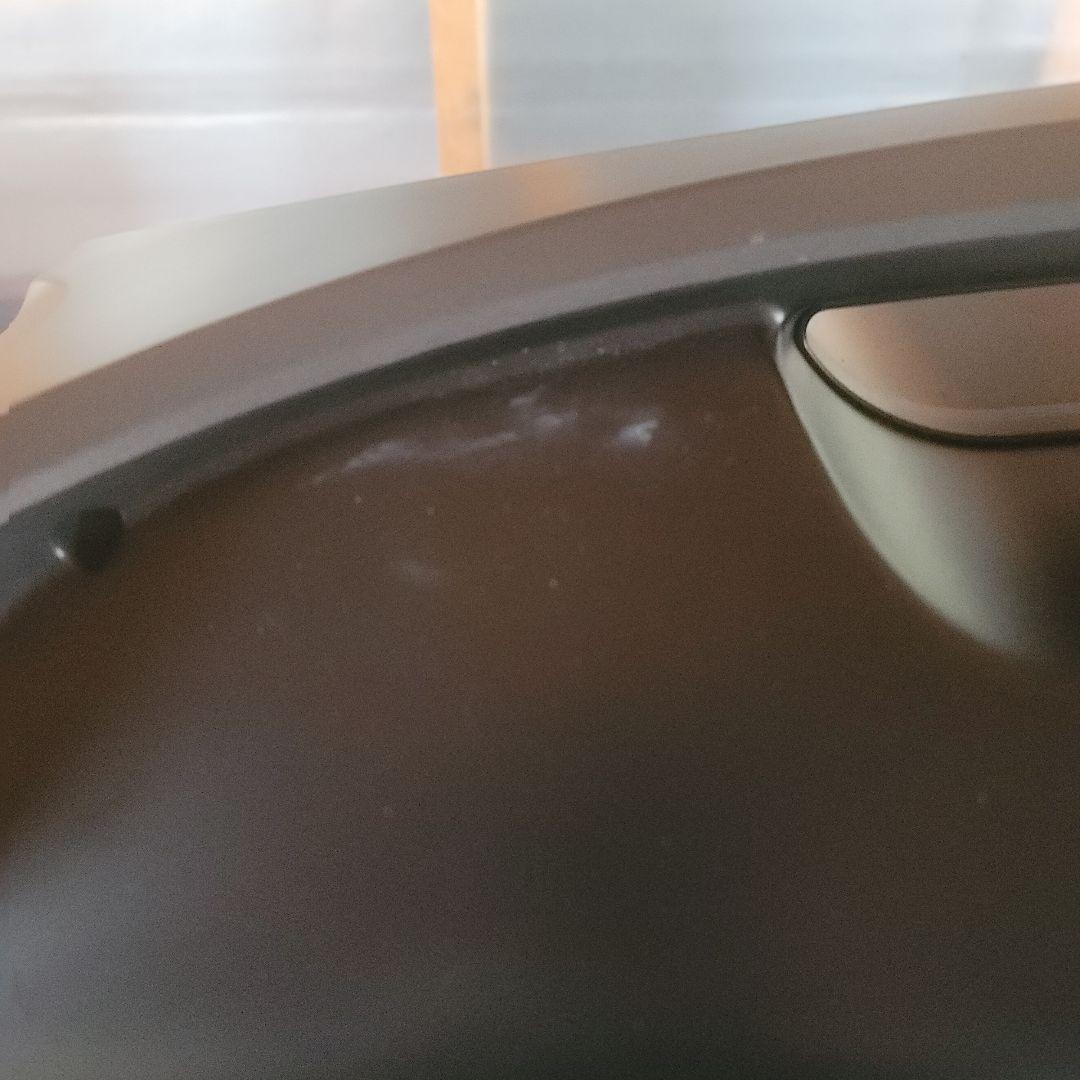 EENOUR ポータブルクーラー 0.85kW QN750 やけくそ値下げ中！！