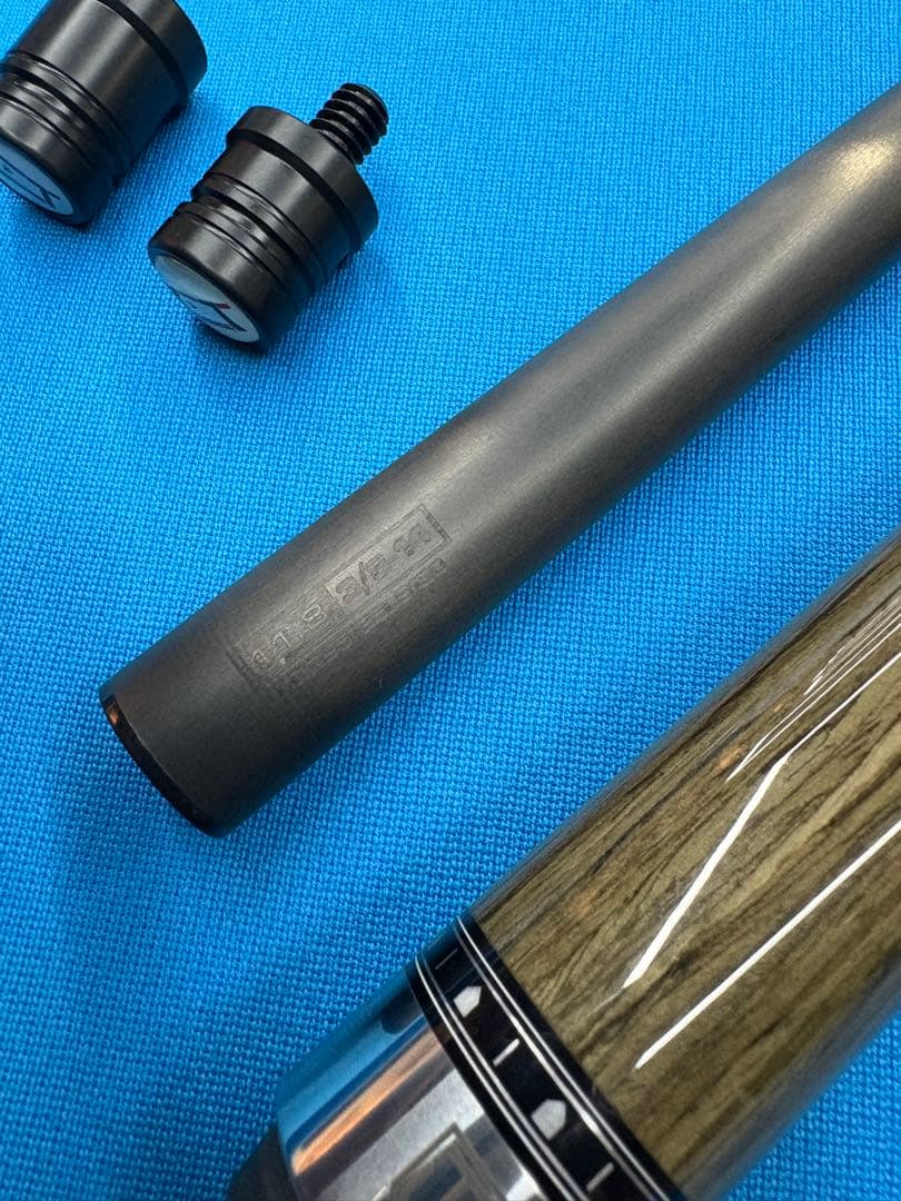 CUETEC 95-106LTWトゥルーウッド新古品