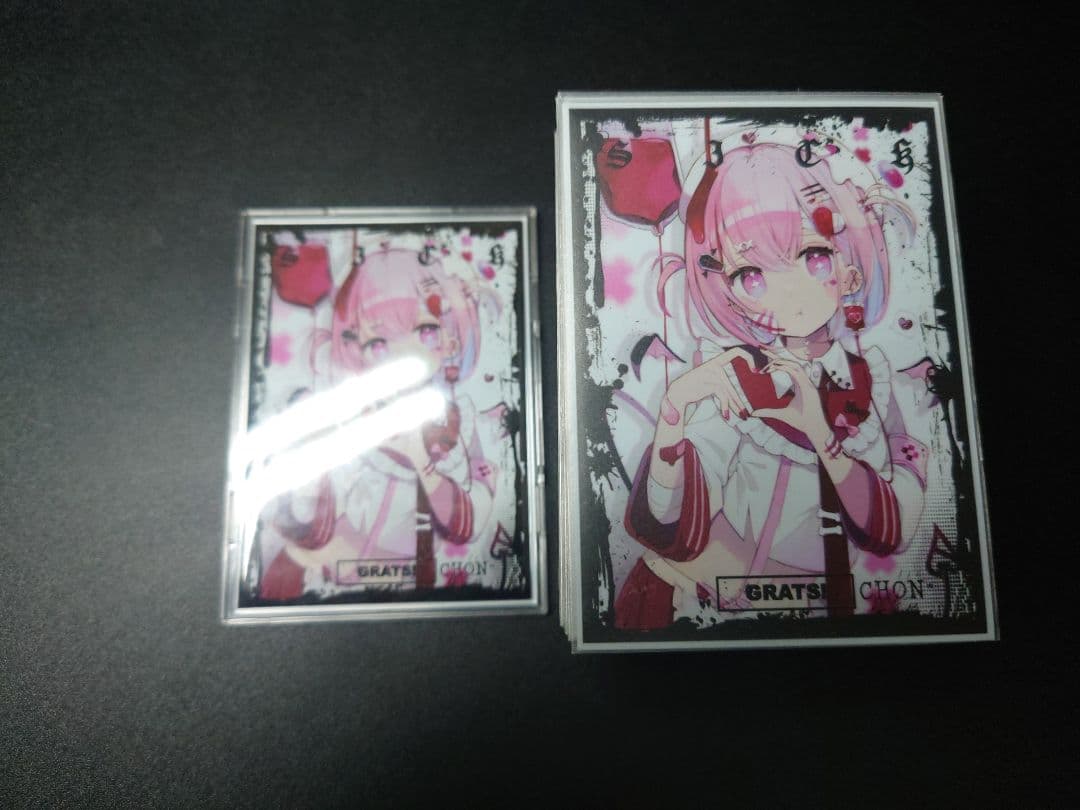 デュエパーティー ボルシャック・ドリーム・ドラゴン 金トレジャー 高レートデッキ