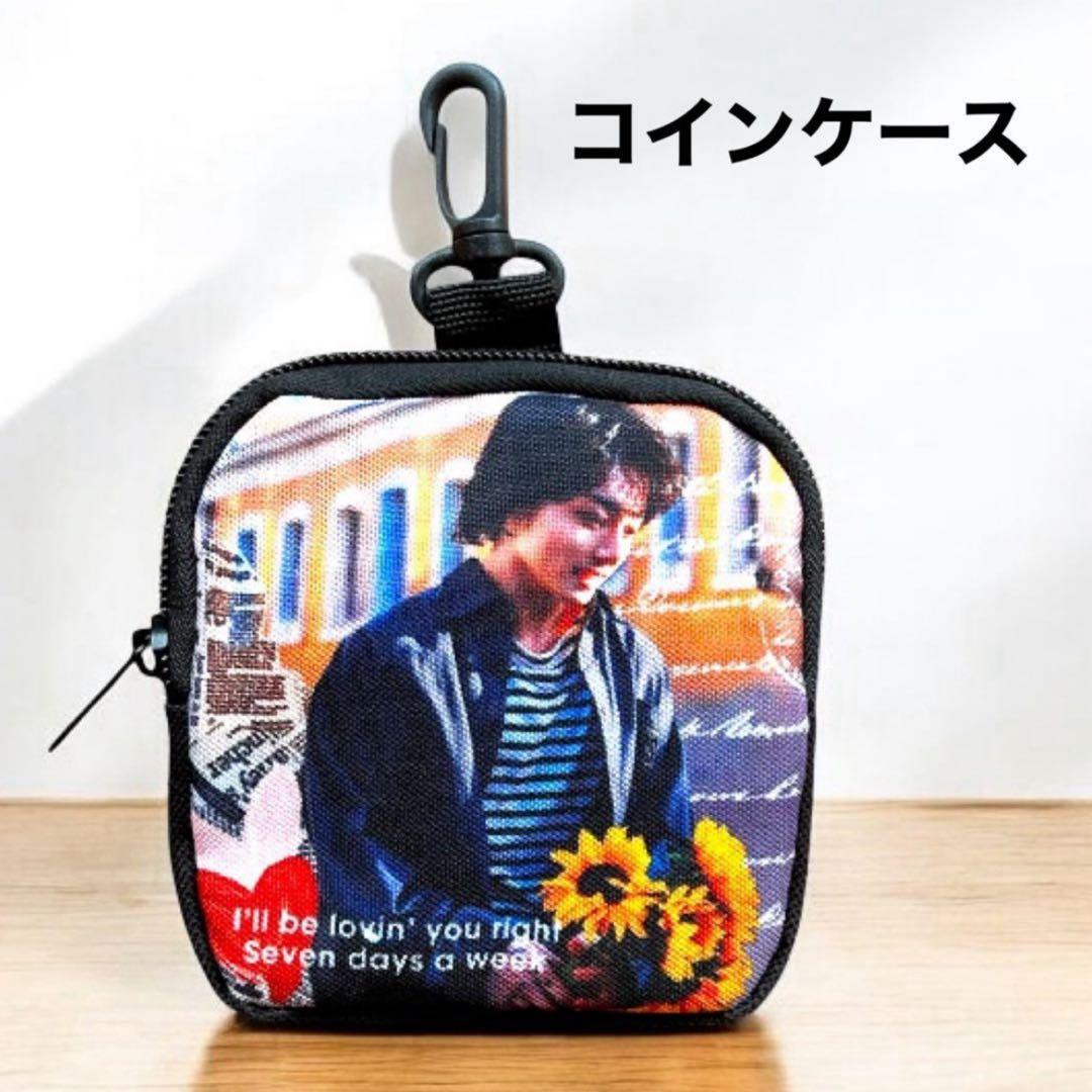 クーカンです♡⃛