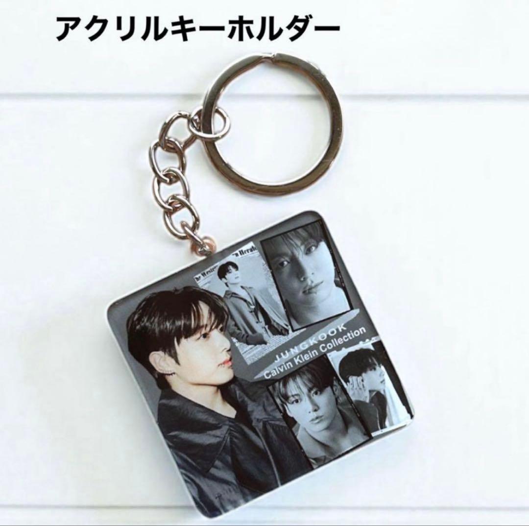 クーカンです♡⃛