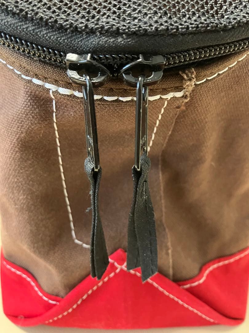 TEMBEA⭐︎犬用キャリーバッグ