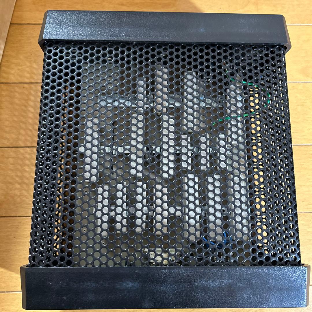 ギター Power Soak tom sholz