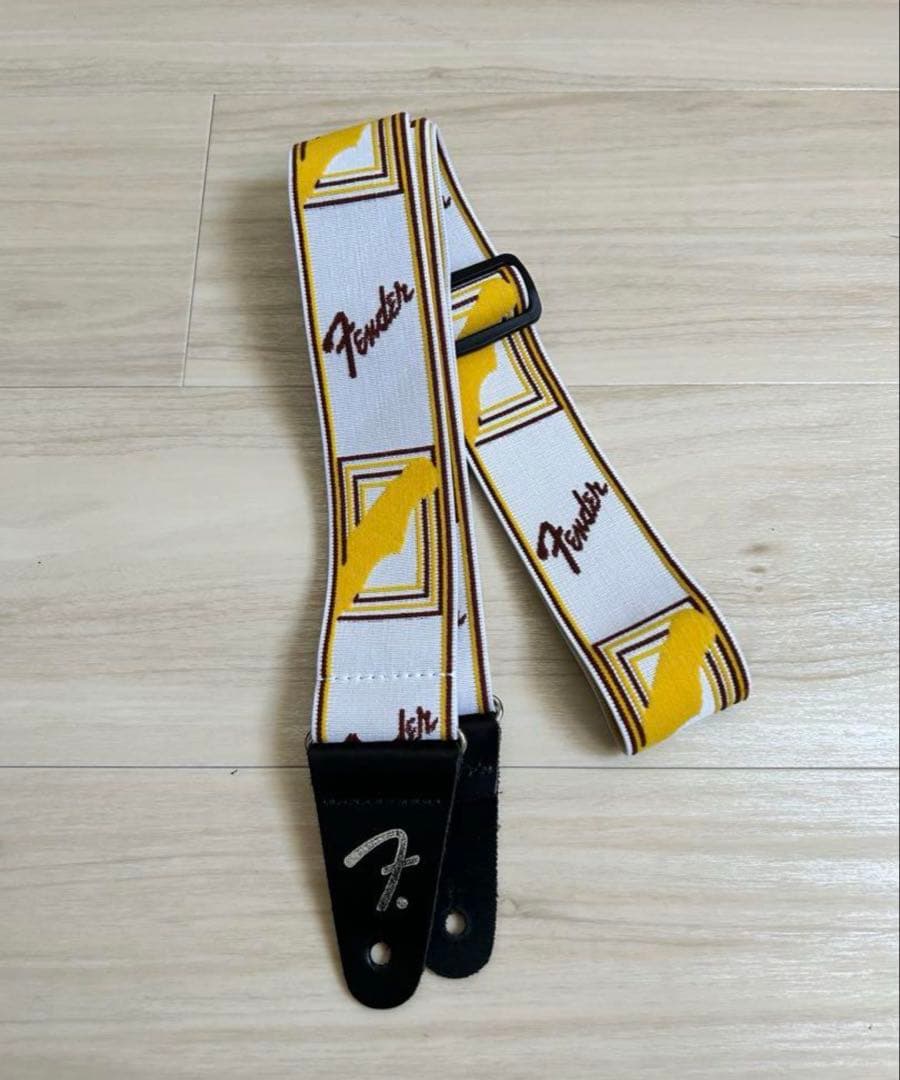 Neo Classic Series NTL11MMHT-WN エレキギター