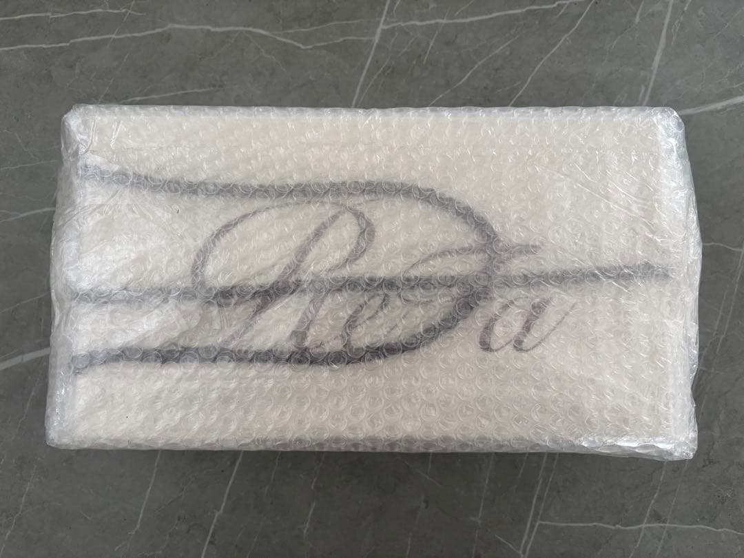 MTG リファビューテックドライヤースマートW白 RE-AX-02A