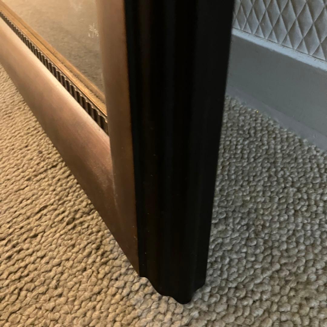 希少★真作 シムシメール シークレットプレイス　ED33/95 シルクスクリーン