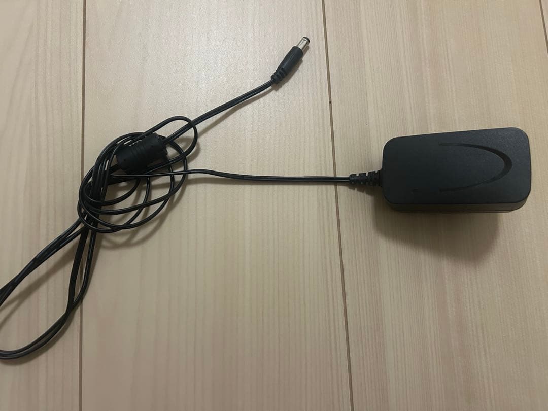 ARTURIA KeyStep Pro MIDIキーボード