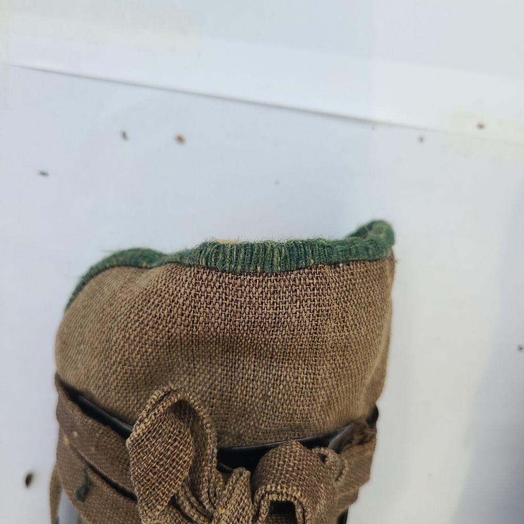 脛当 甲冑の部品