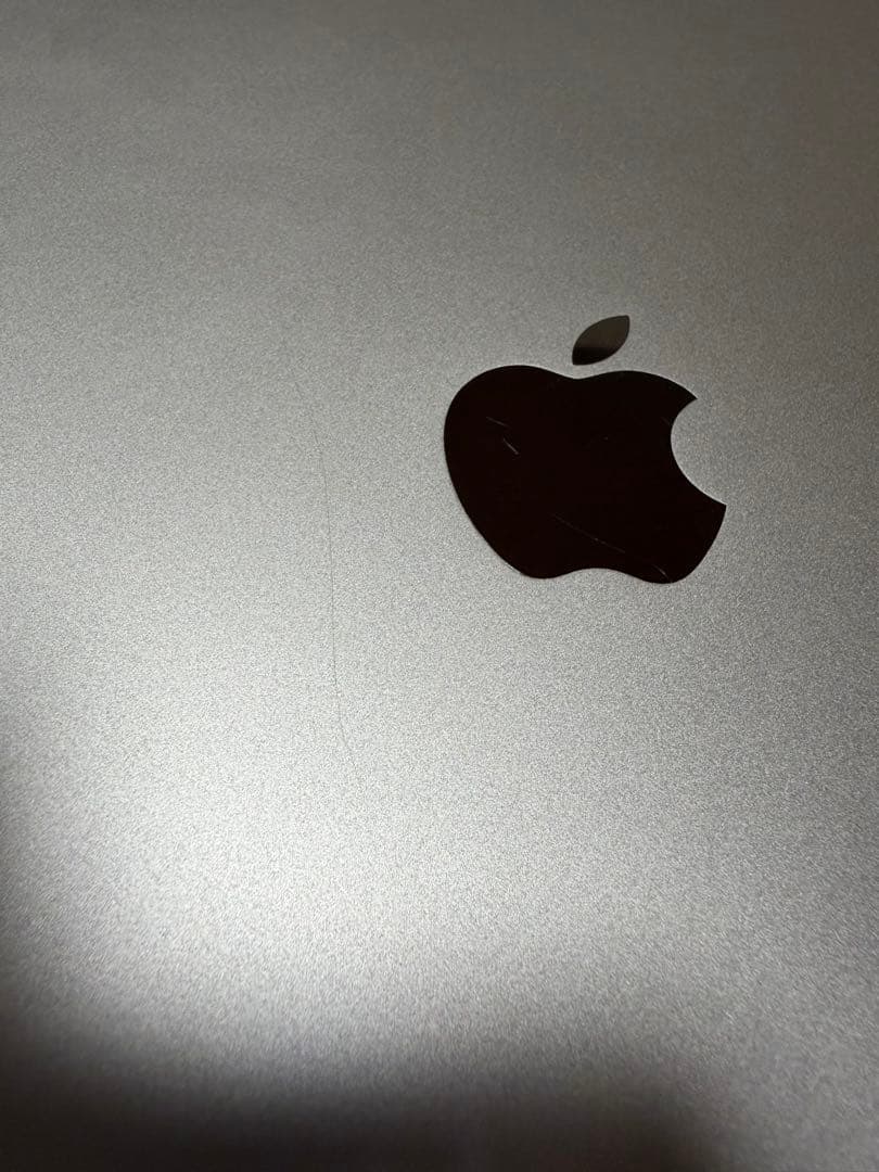 Apple iPad 第8世代32GB本体Wi-Fi + Cellularモデル