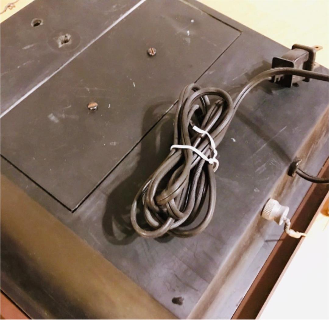 アメリカ直輸入 バドワイザービール ビンテージ クロックライト パブサイン バー