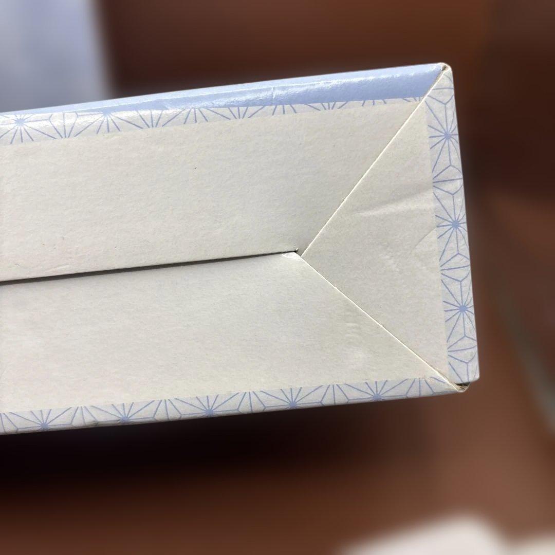 自動裁縫こて　National NI-207F-H