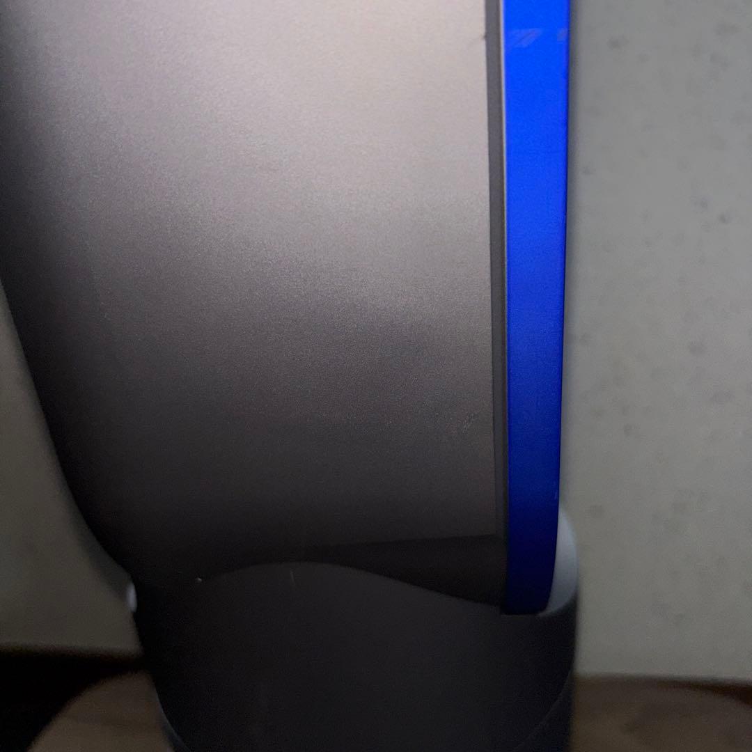 【2014年製】dyson AM09 HOT＆COOL 純正リモコン付