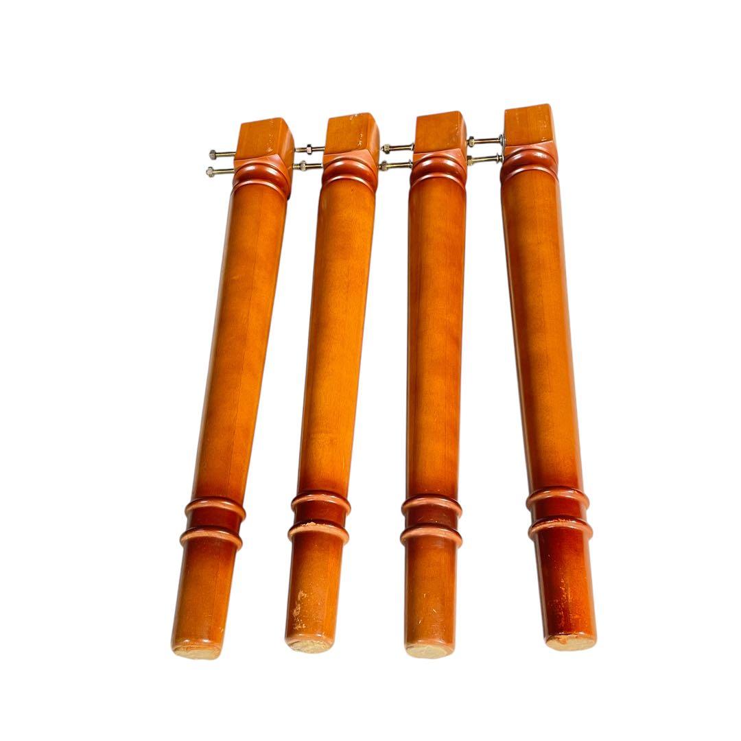 HR544 maruni エクステンションテーブル　拡張伸長　ダイニングテーブル