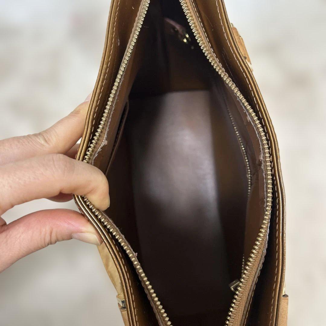 値下げ！Louis Vuitton ハンドバッグ