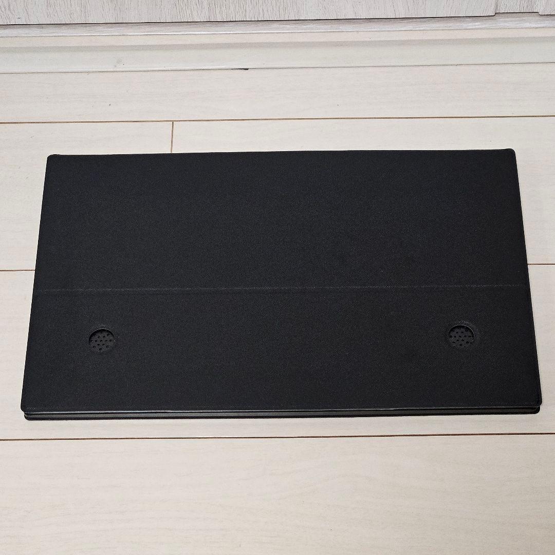 〖JAPAN NEXT〗17インチモバイルゲーミングモニター