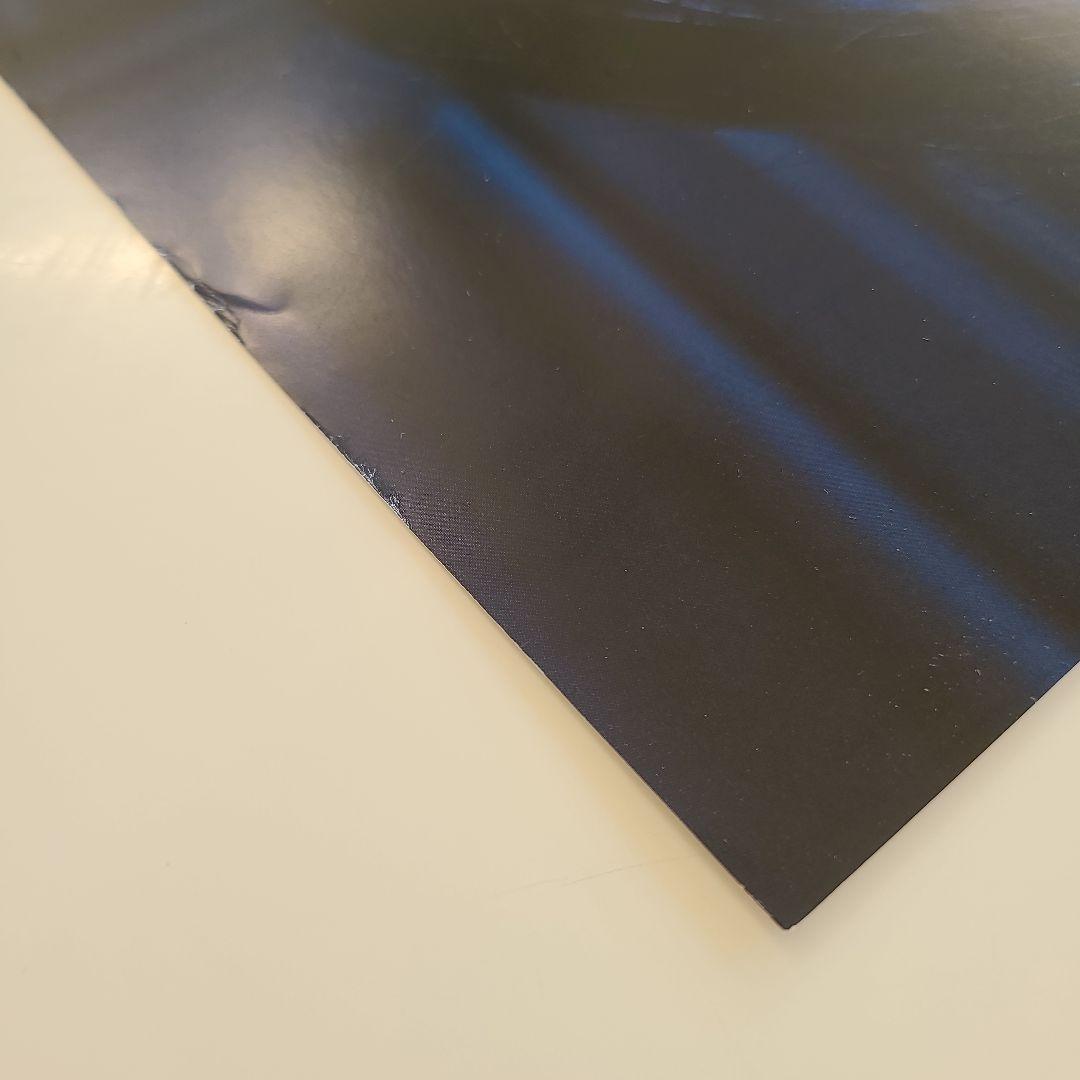 【激レア　非売品】福山雅治CITIZENポスター