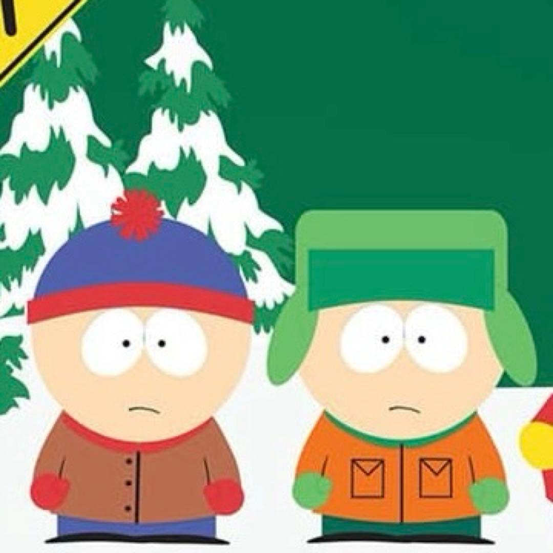 【らりるれろ】COZY WORLDWIDE 黒 M