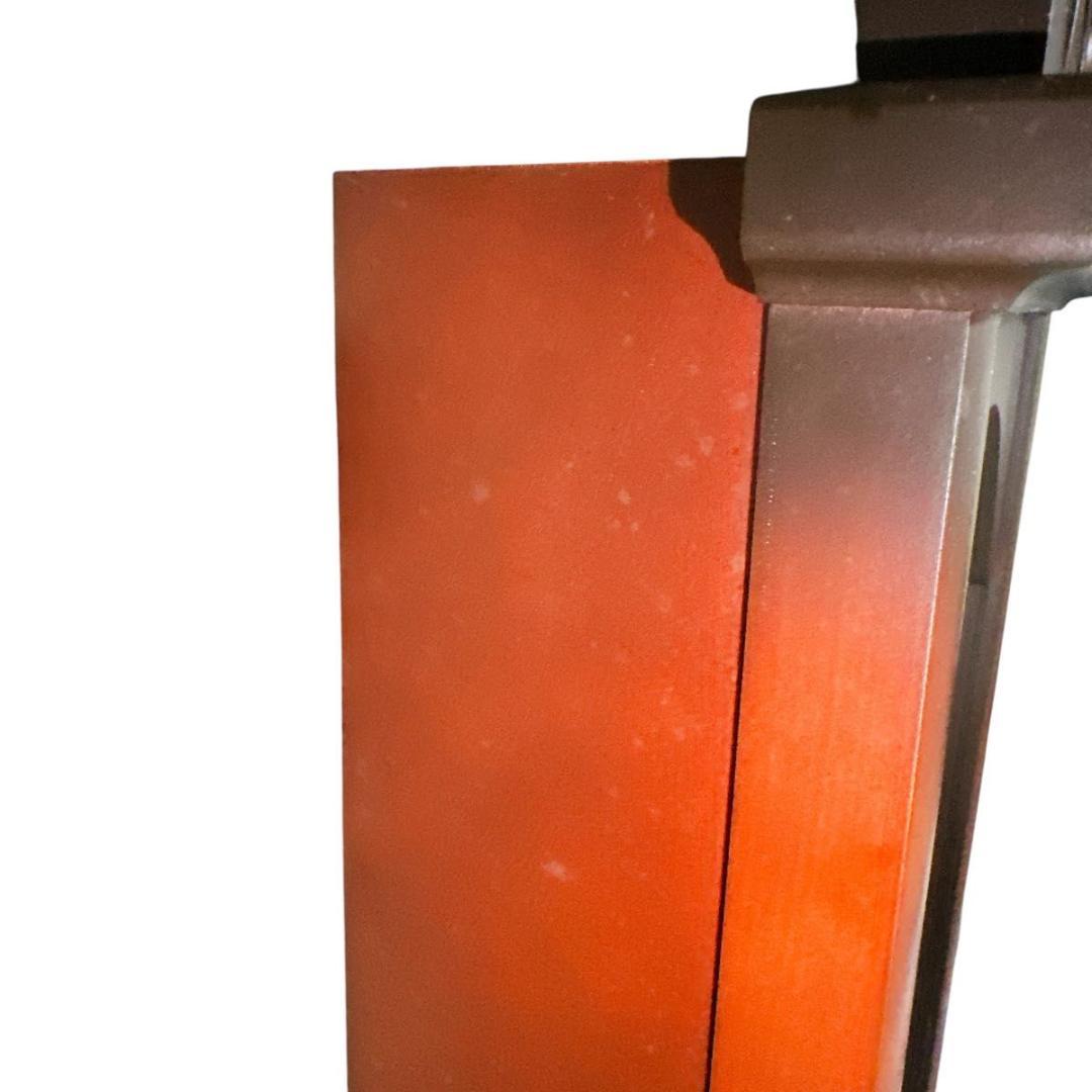 希少 CITIZEN 振り子時計 ストロークN 報時付き 4MJ807 シチズン