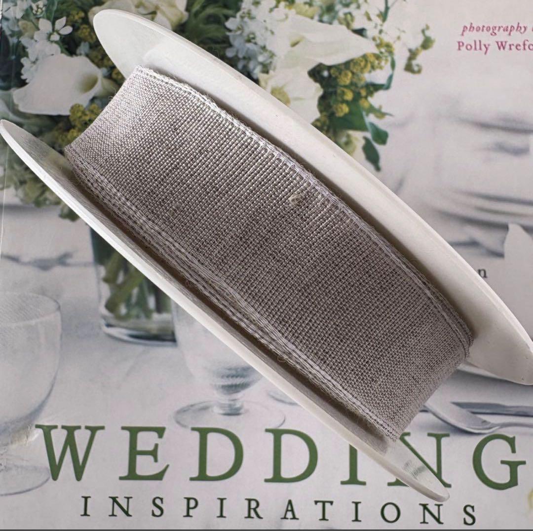 かぼちゃ　おまとめ13点