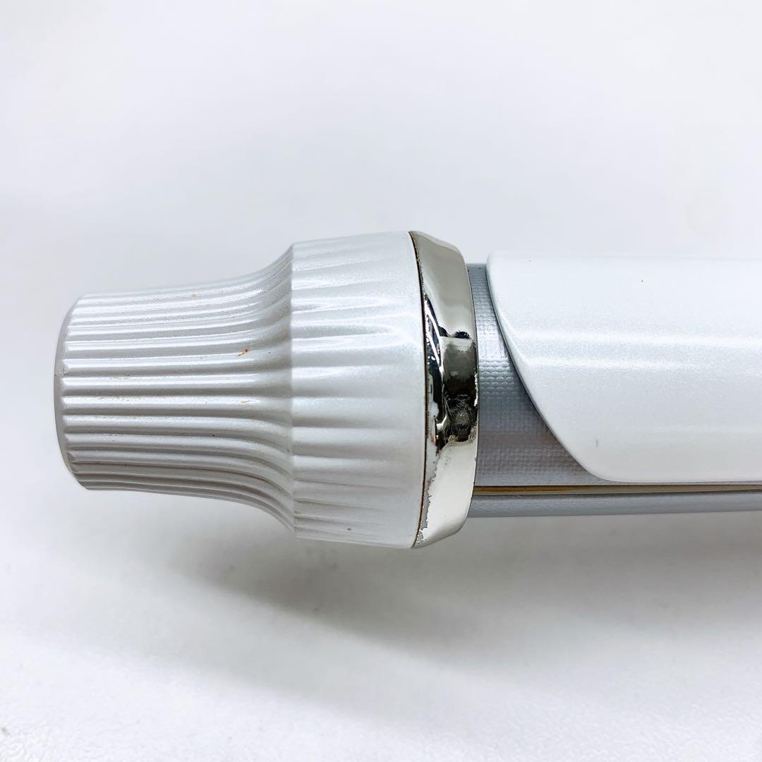 Refa リファ ビューテック カール アイロン 26mm