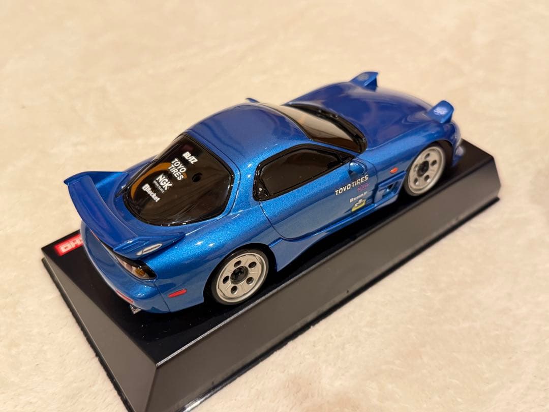 ミニッツ　AWD MA020S とMR03N とその他