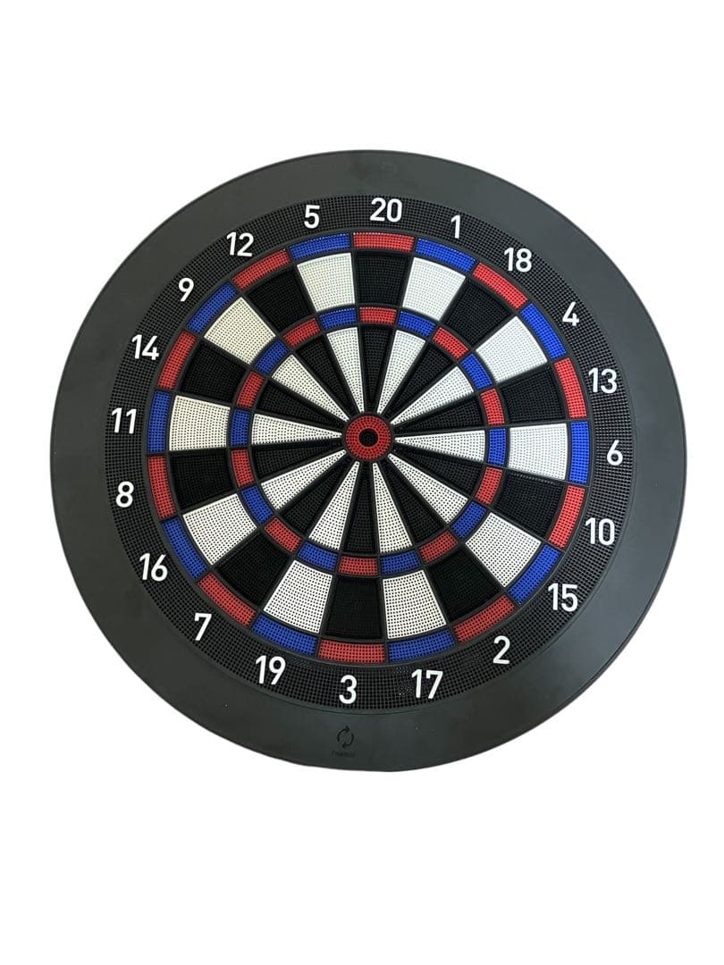 【美品】ダーツライブホーム　付属品付き