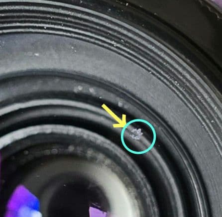 超レア美品　SHARP VL-EL320 ビデオカメラ 本体　アクセサリーキット