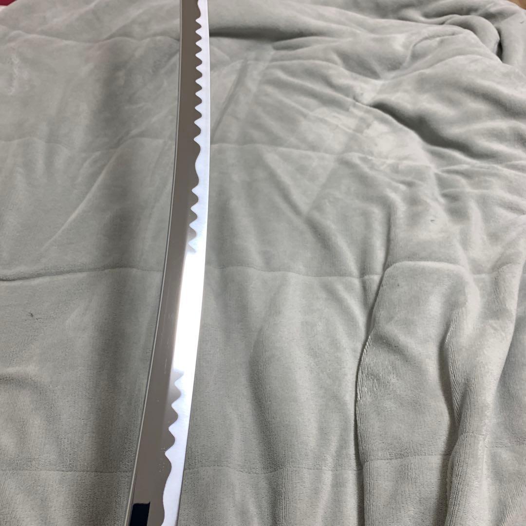 ※MH 28日15時まで　模造刀 刀 大刀 コスプレ