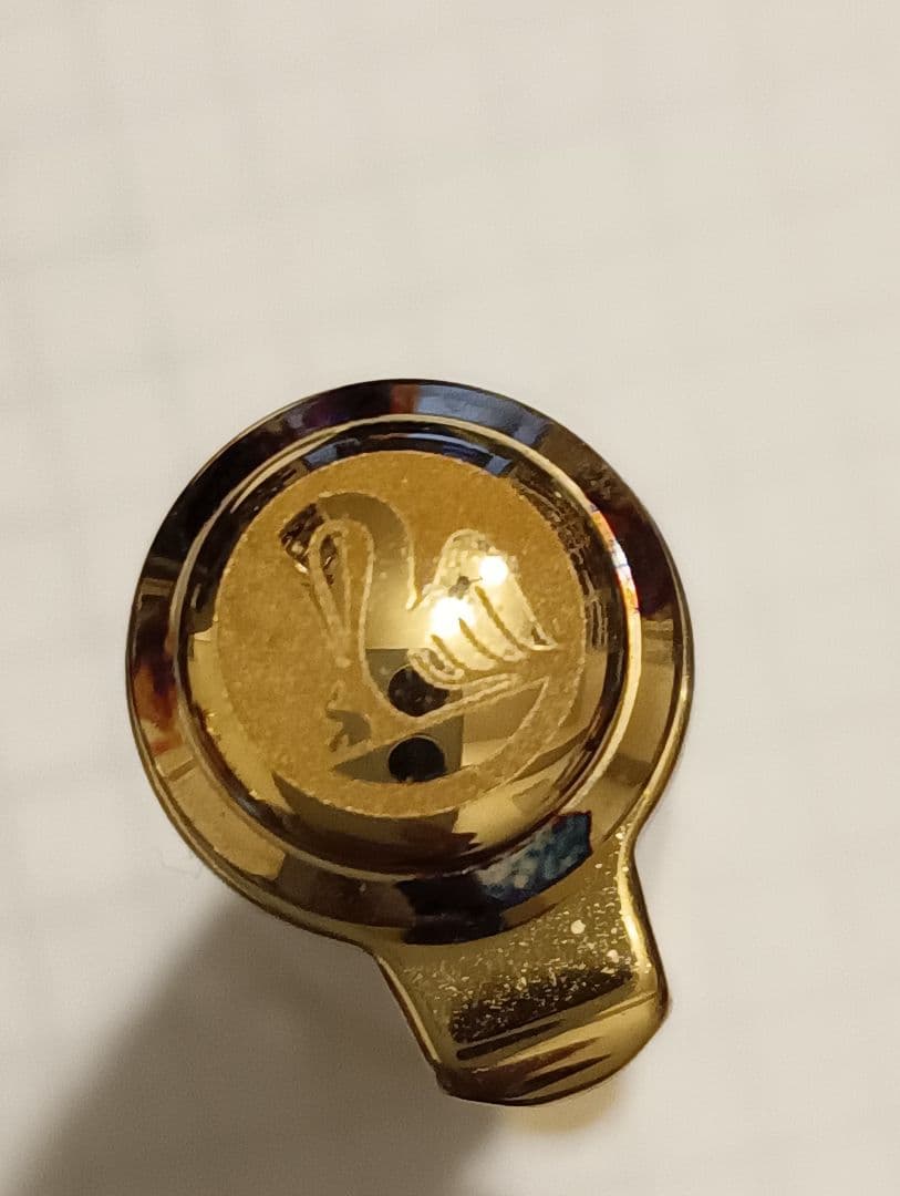 ペリカン　M600 バイオレットホワイト