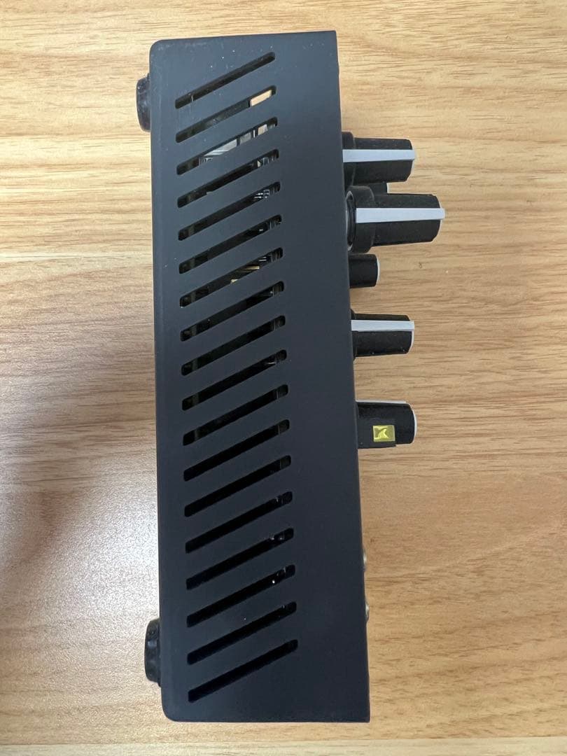 その他 Sleepy Circuits Hypno (pi4)