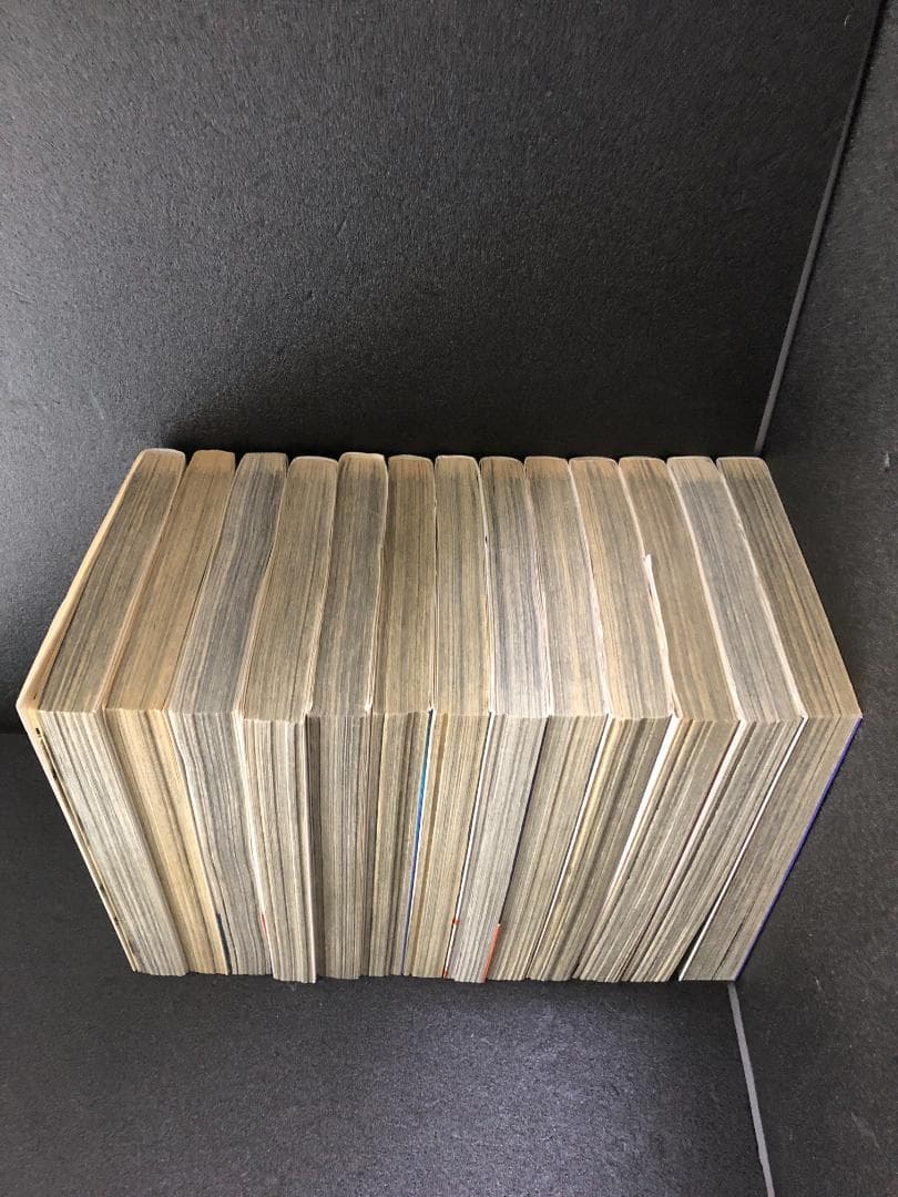 ベルセルク 全42巻セット