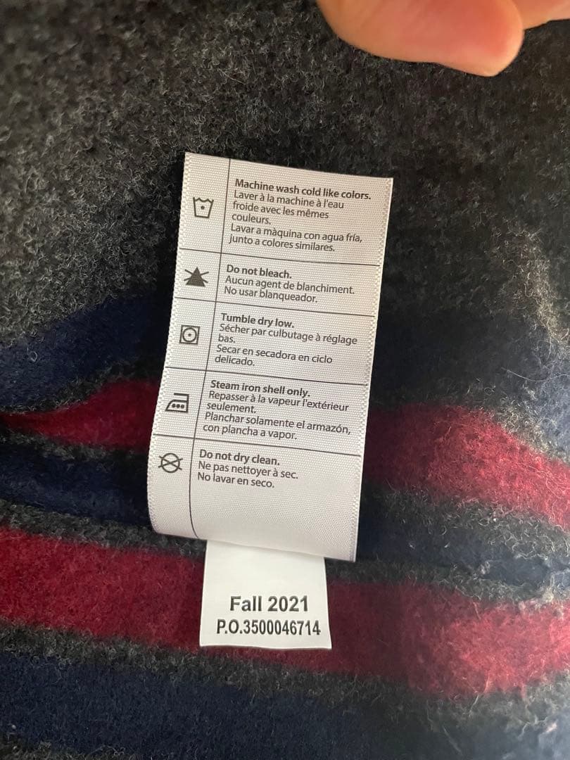 Carhartt カーハート チョアコート　ワークウェア カバーオールC01-M