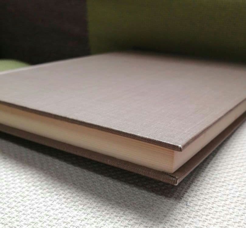 初版 安東小 ひとりひとりを生かす授業 カルテと座席表 上田薫 初志の会