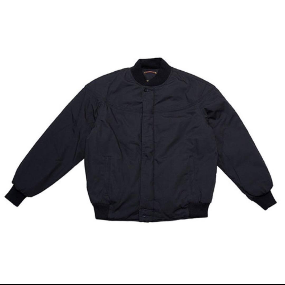 Derby of San Francisco BLACK×Gold