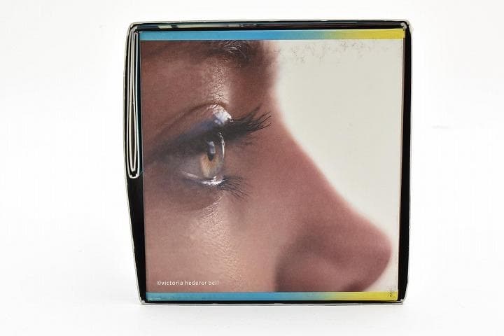 15238E ★新品★ レンズベビー 56mm F1.6 LENSBABY