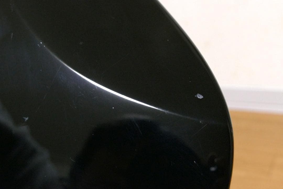 フェルナンデス製エレキギター　FR-55S（サスティナー搭載）【中古】