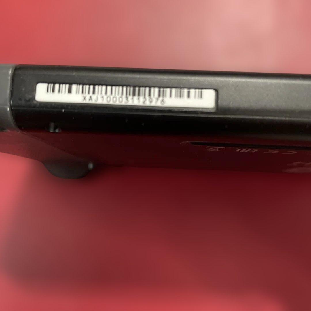 Nintendo Switch 本体 グレー