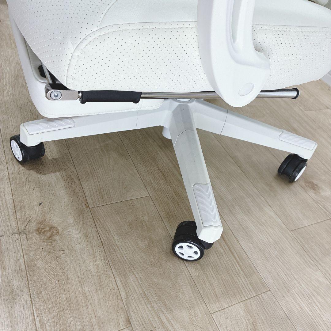 ◇PCモニター◇デスク◇チェア◇3点セット◇大阪兵庫京都奈良滋賀和歌山◇