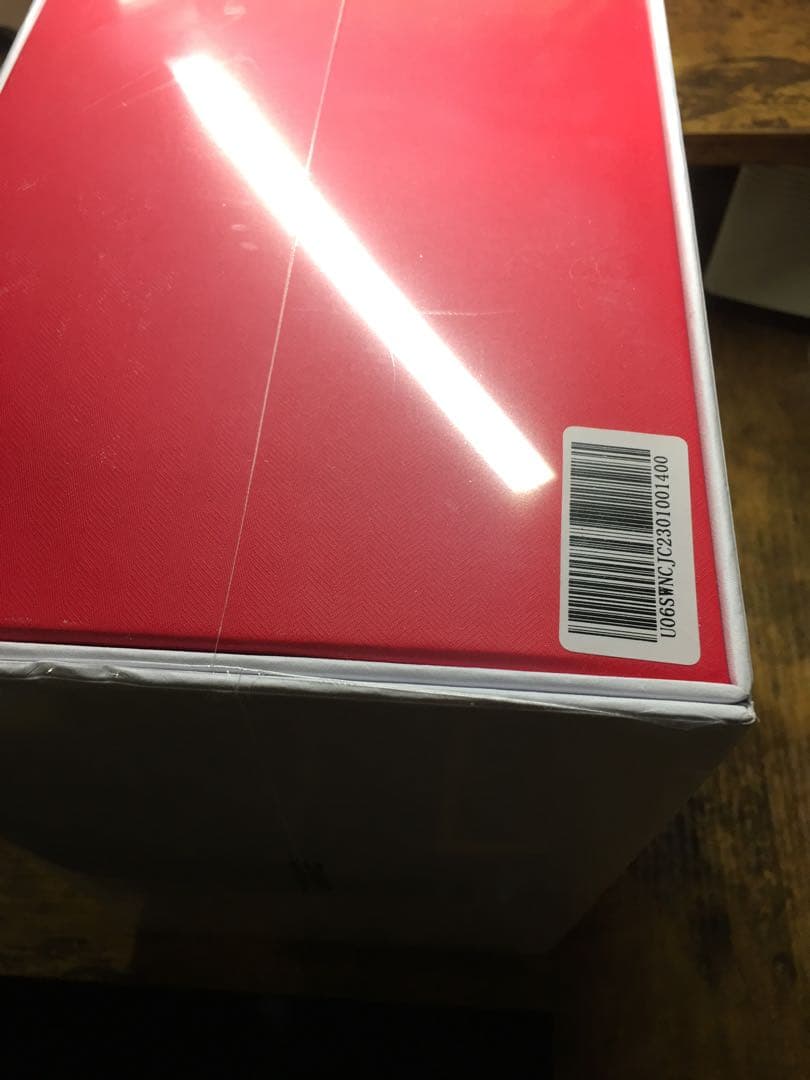 Ulike Air3 IPL光美容器 脱毛器 だつもうき脱毛器パワーアップ最新型