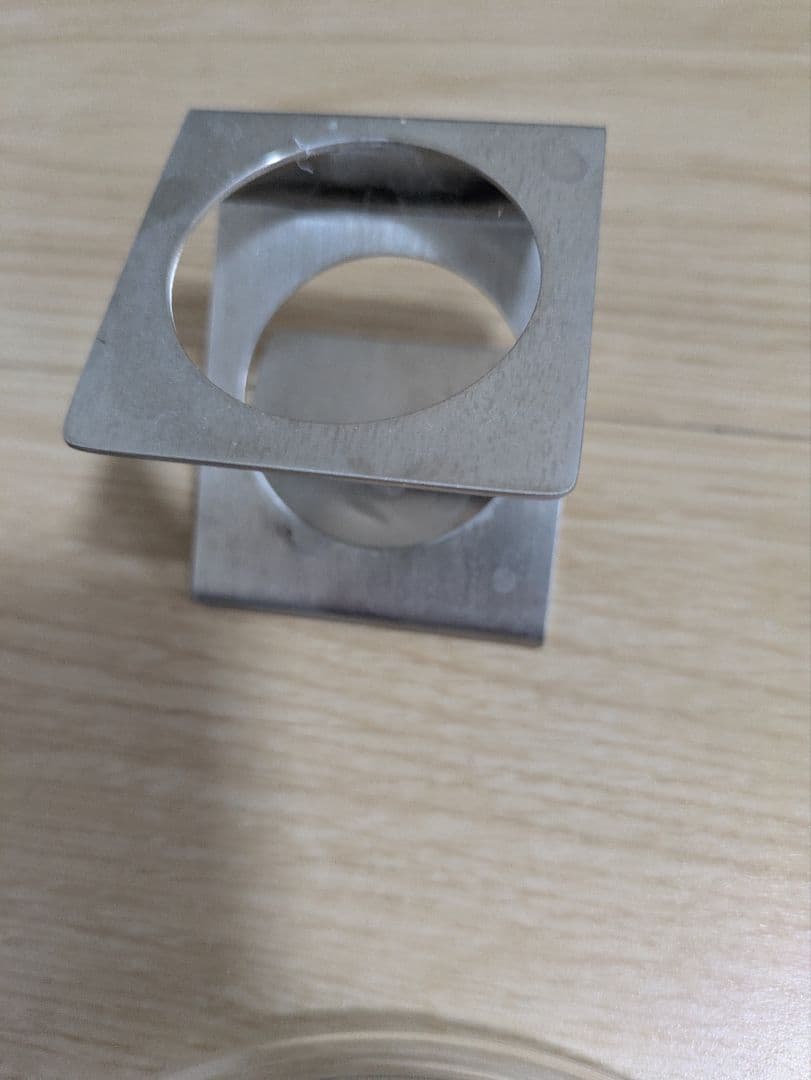 ADA　CO2アドバンスシステム-フォレスト