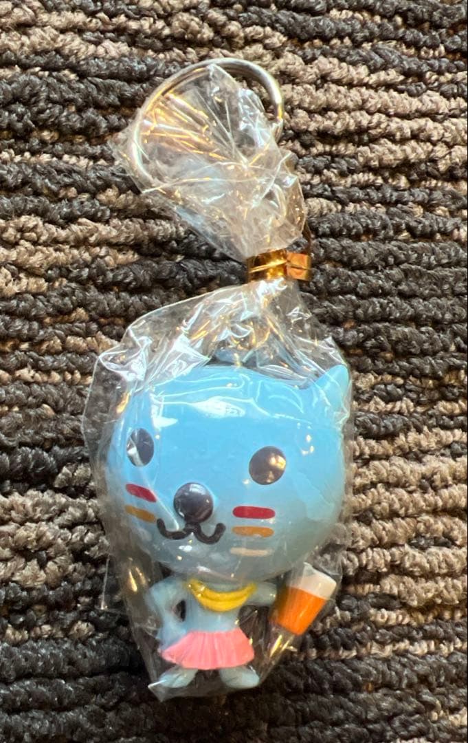 Qoo 【非売品】　12月25日10時まで限定 バラエティ豪華セット