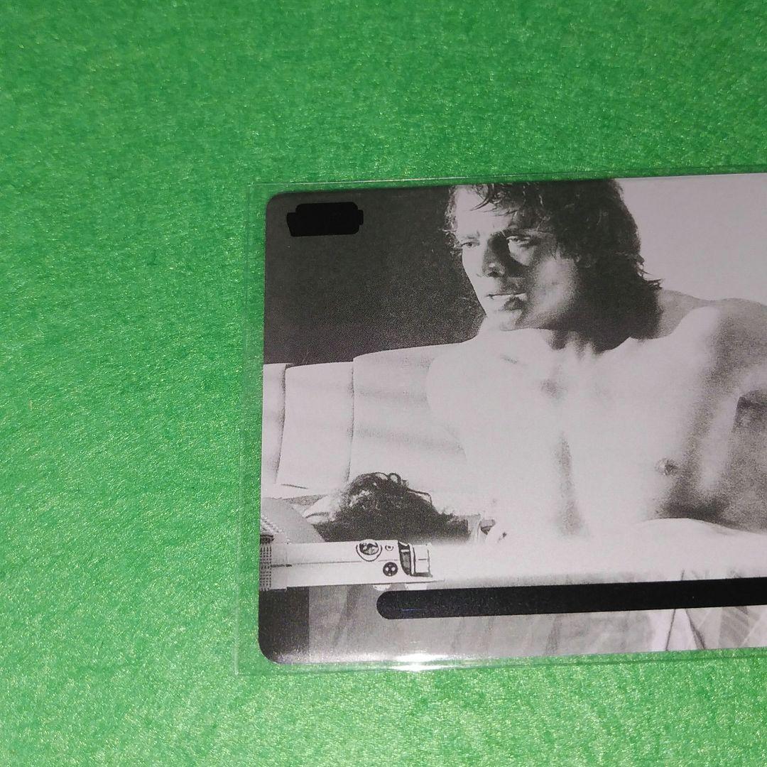 スターウォーズ　カード　topps　トップス　アナキンスカイウォーカー　1of1